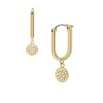 JF04546710 Boucles d'oreilles