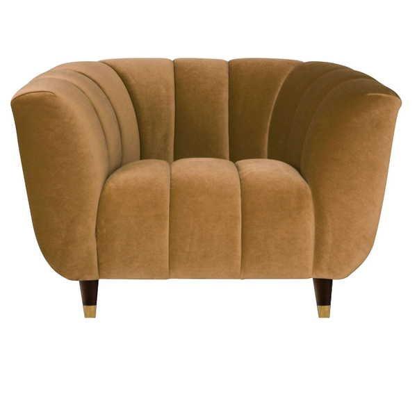 Image of Sessel Spectra Sessel Spectra