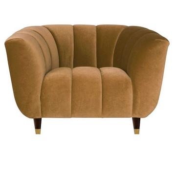 Fauteuil Spectra