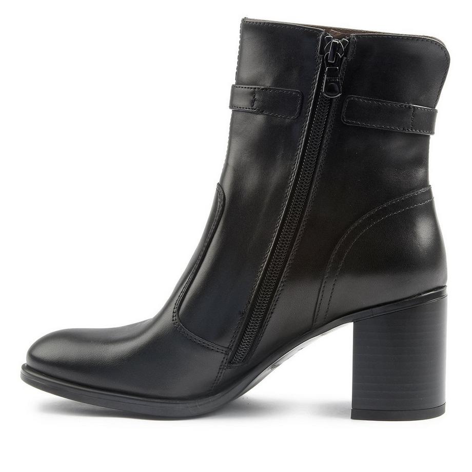 Nero Giardini  Capuo-40 