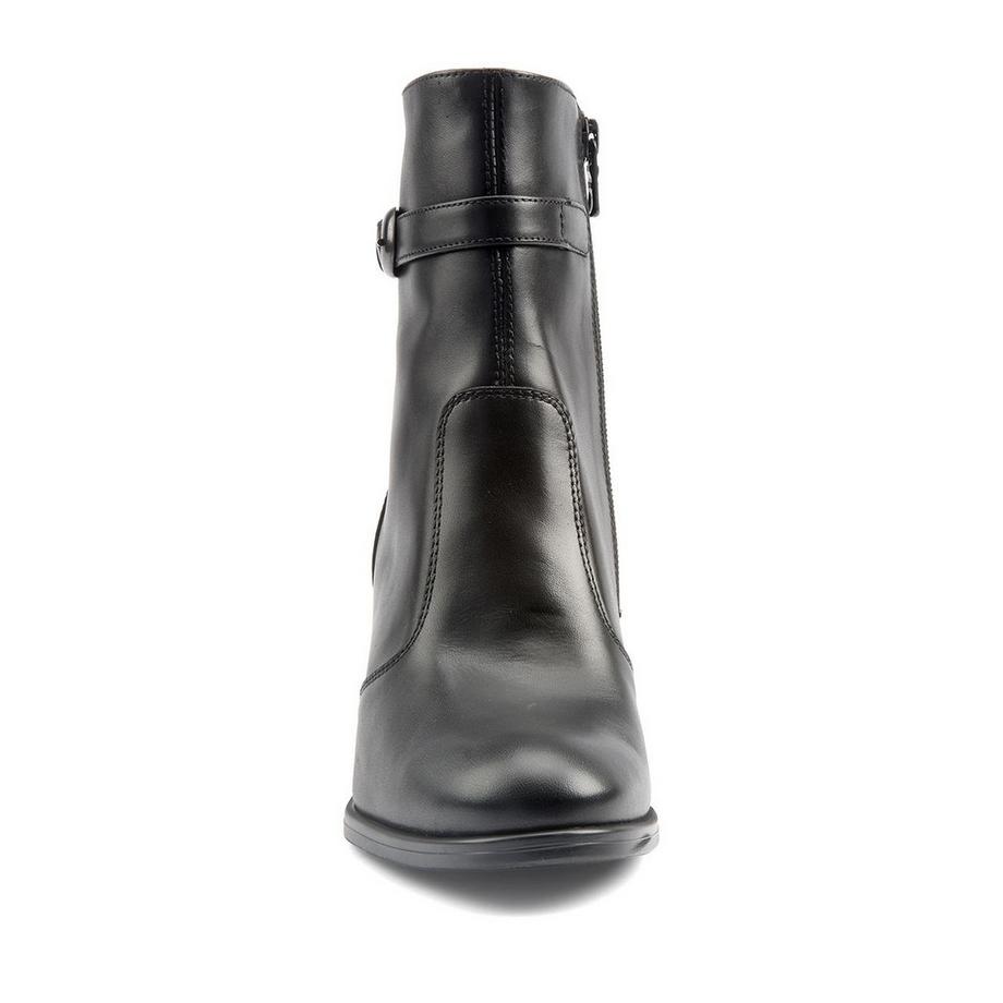 Nero Giardini  Capuo-40 