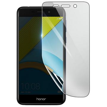 Honor 6C Pro Protection Ecran Hydrogel