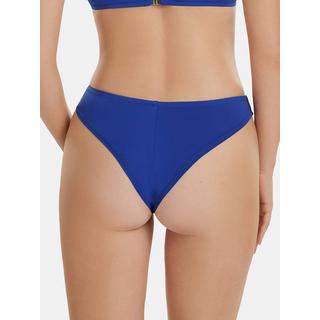 Lisca  Bas maillot brésilien de bain taille basse Palma 