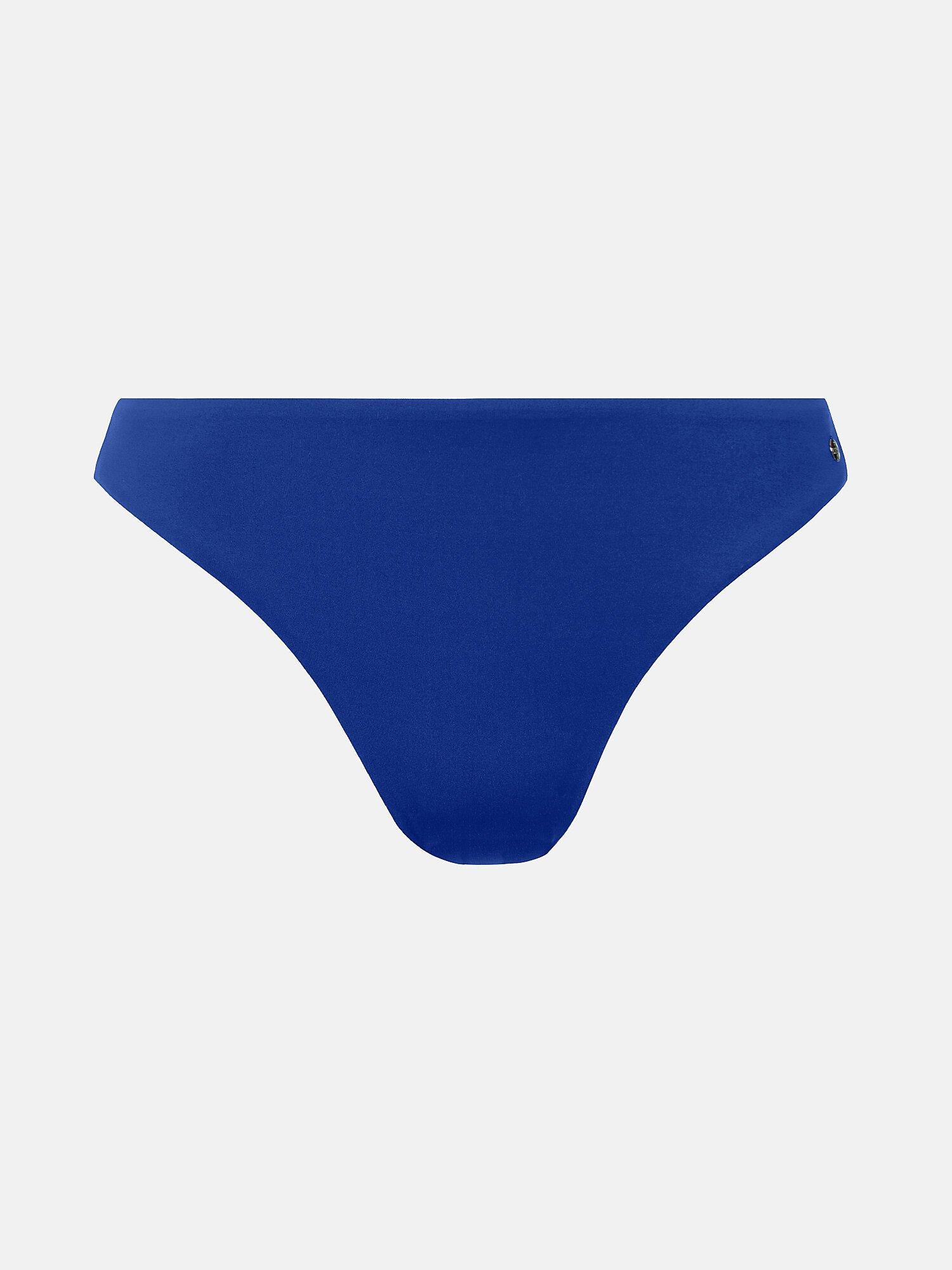 Lisca  Bas maillot brésilien de bain taille basse Palma 