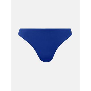 Lisca  Bas maillot brésilien de bain taille basse Palma 