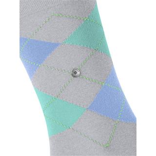 Burlington  Chaussettes King 