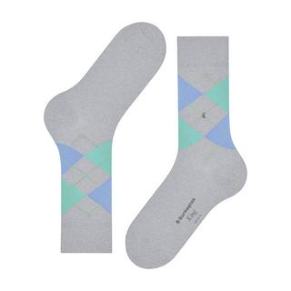 Burlington  Chaussettes King 