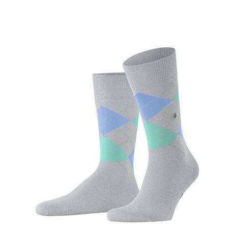 Burlington  Chaussettes King 