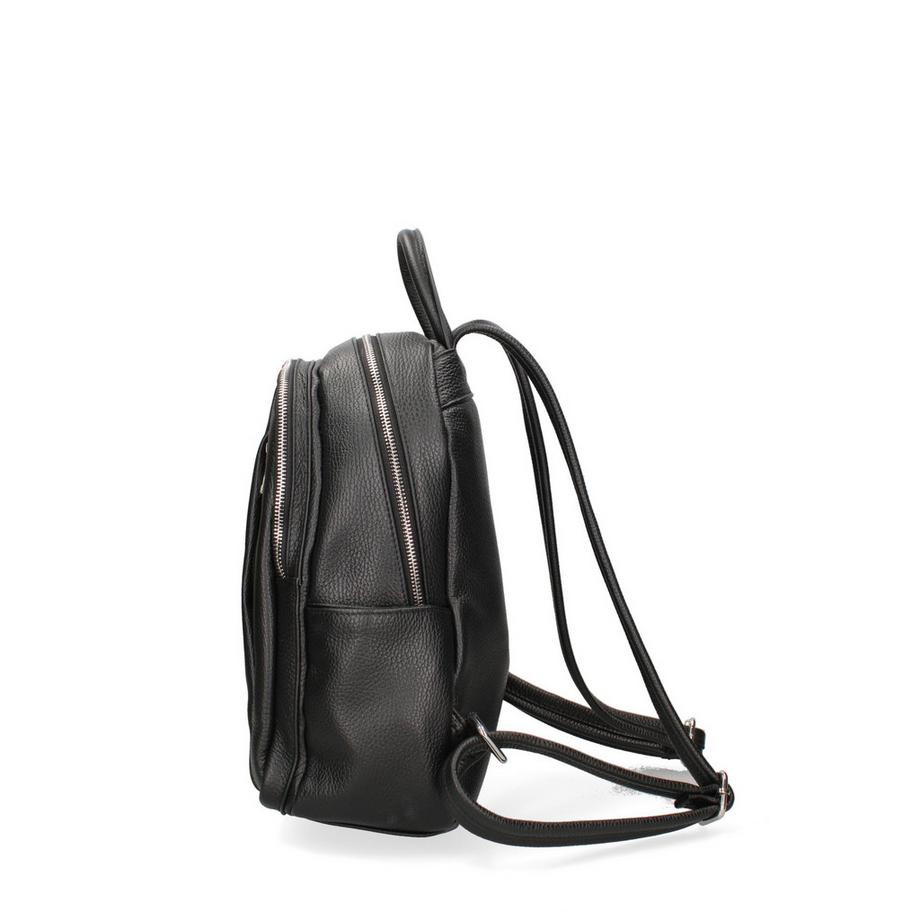 Gave Lux Sac à dos en cuir Isara Casual  