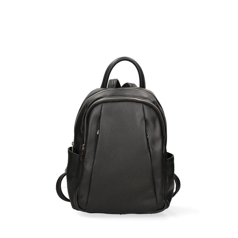 Gave Lux Sac à dos en cuir Isara Casual  