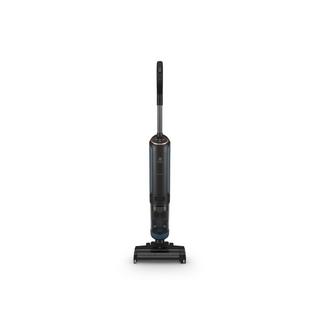 Electrolux Electrolux EW81U3DB scopa elettrica Aspirapolvere verticale Batteria Secco e bagnato EPA Senza sacchetto Blu  