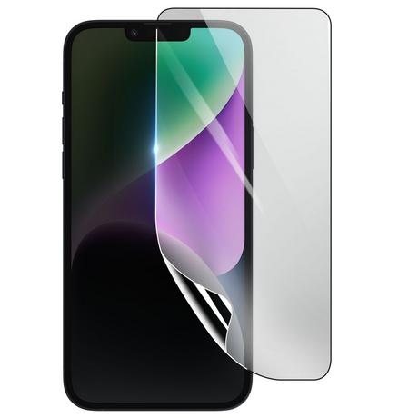 3mk Protection  Hydrogel Bildschirmfolie für Apple iPhone 14 Plus 