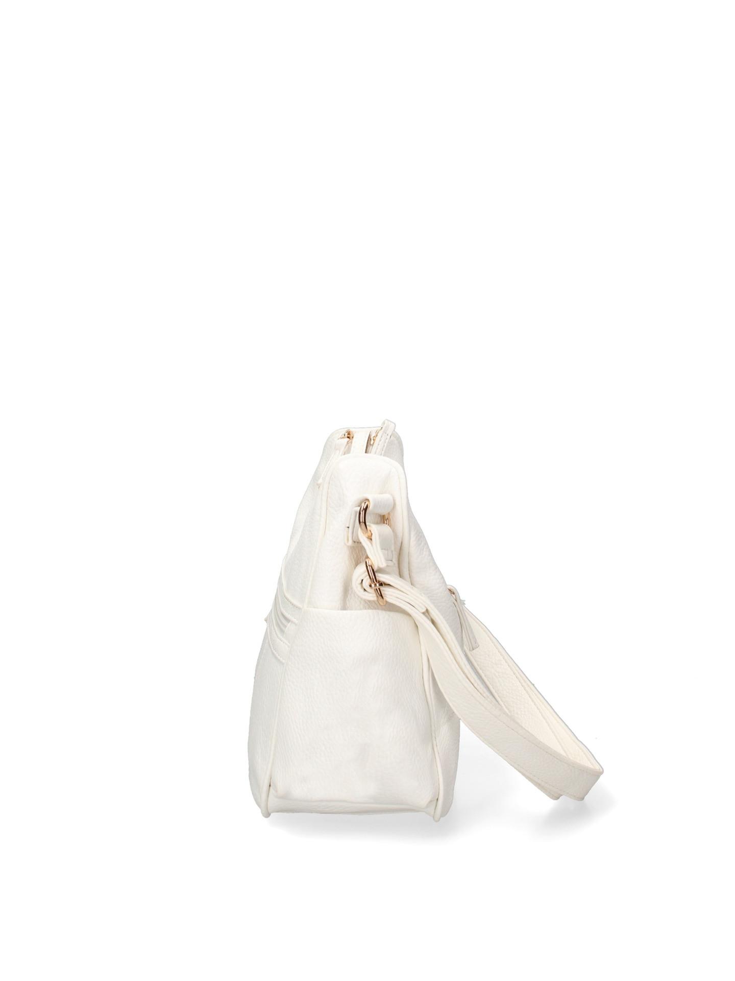 B Cavalli B Umhängetasche  