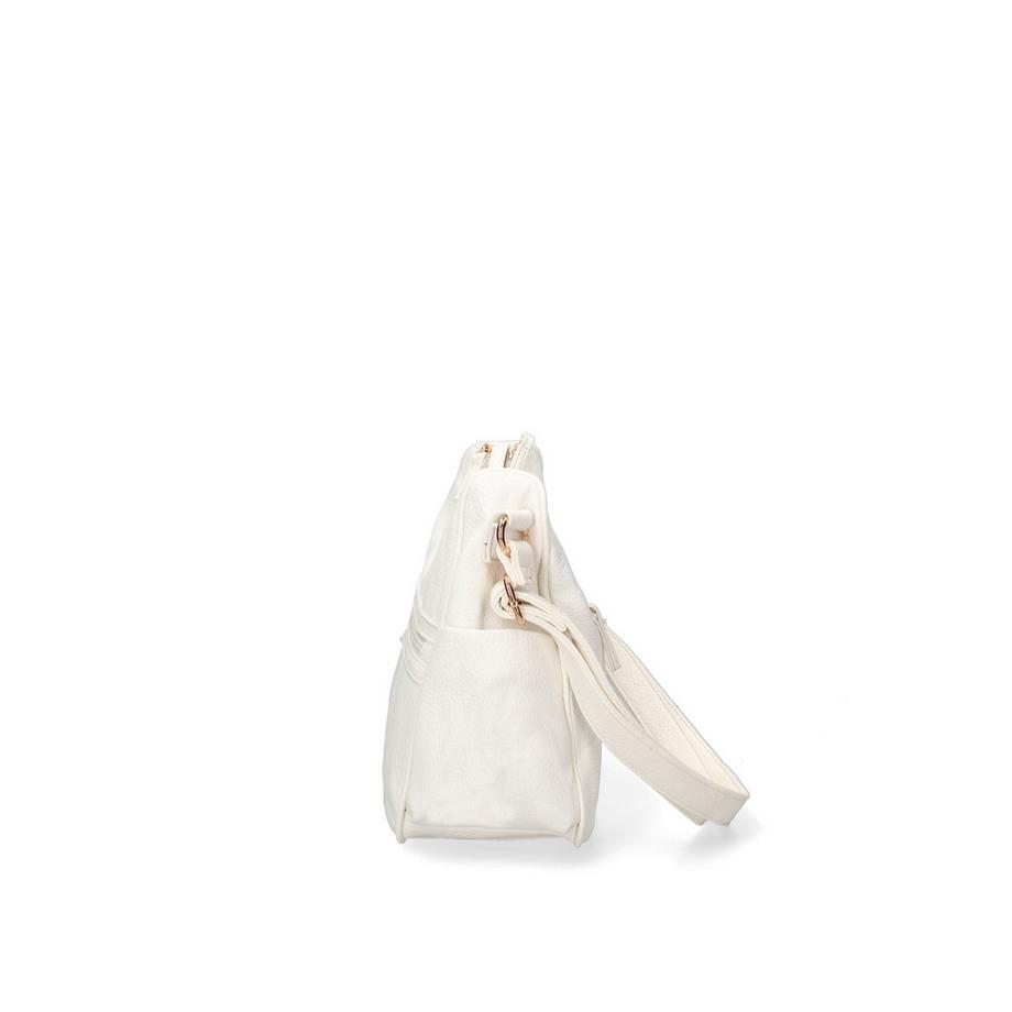 B Cavalli B Sac à bandoulière  