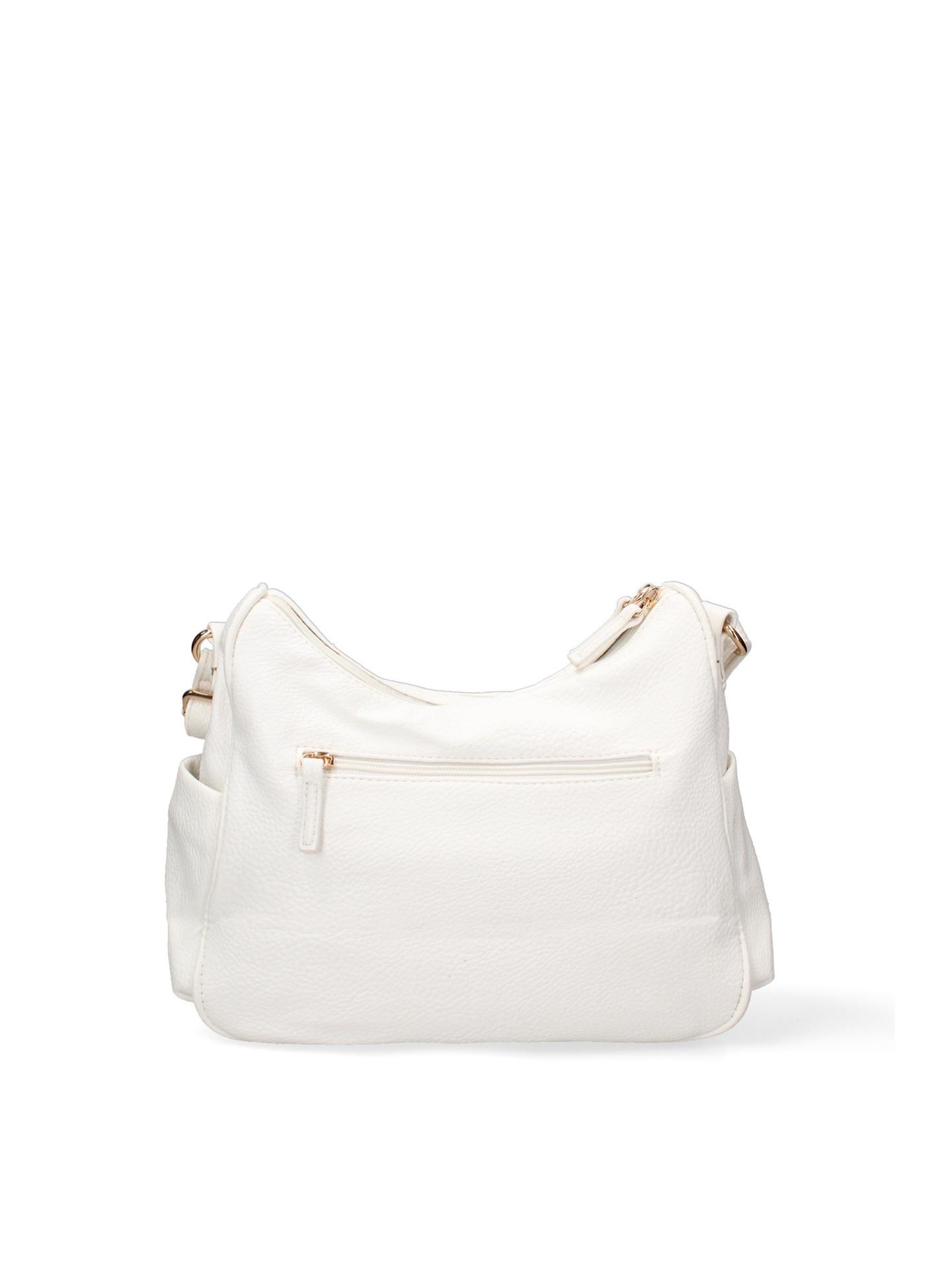 B Cavalli B Umhängetasche  