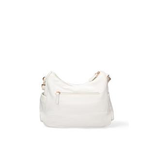 B Cavalli B Umhängetasche  