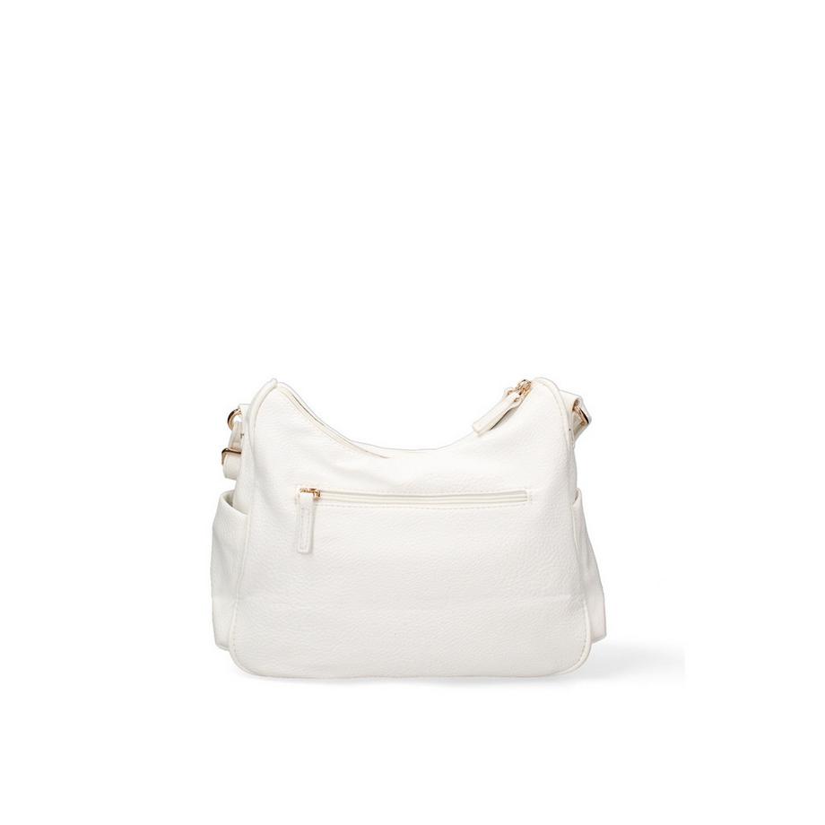 B Cavalli B Sac à bandoulière  