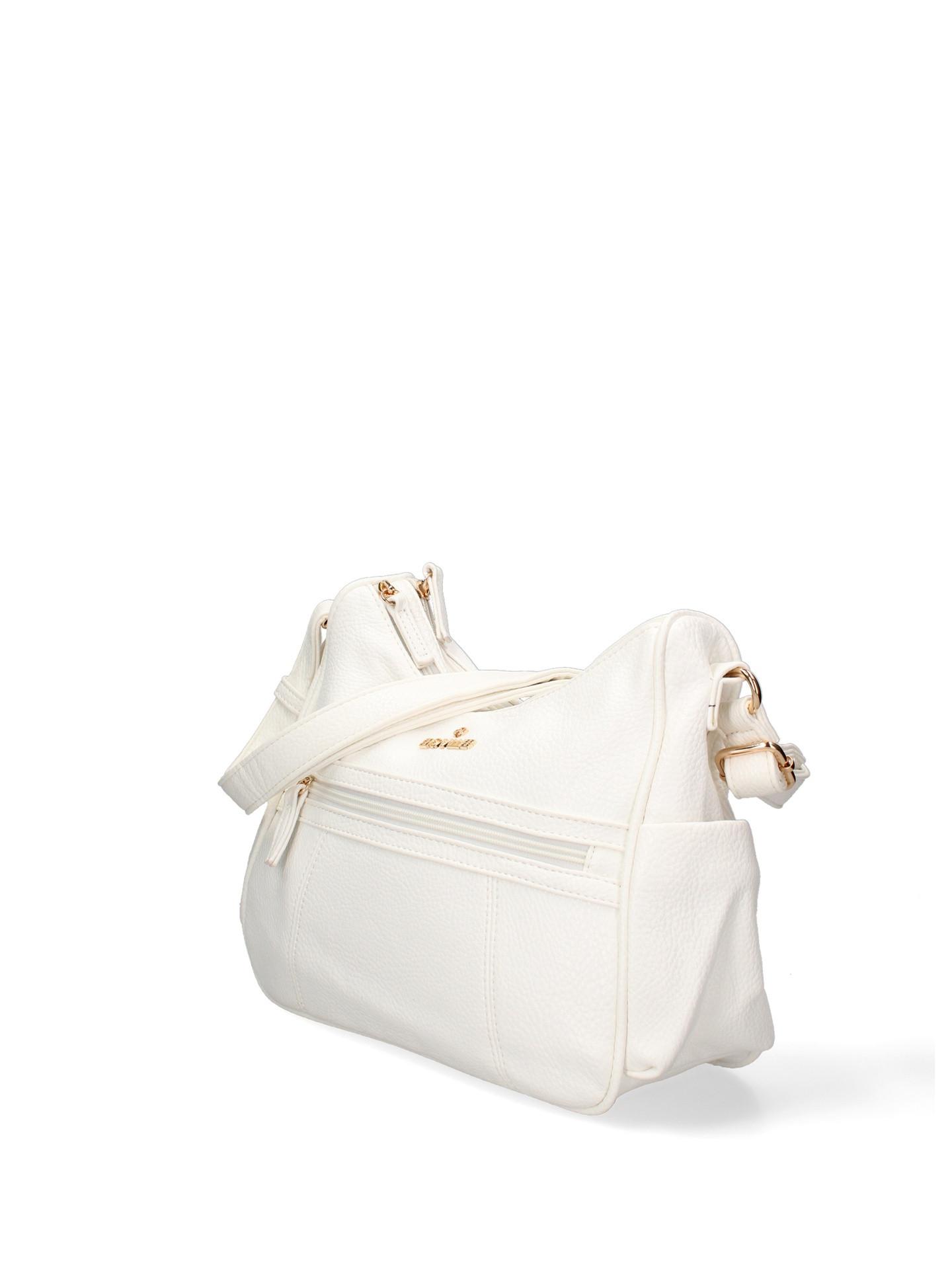 B Cavalli B Umhängetasche  