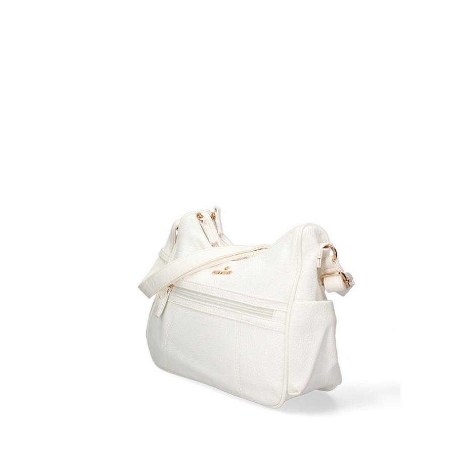 B Cavalli B Sac à bandoulière  