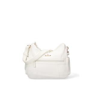 B Cavalli B Umhängetasche  