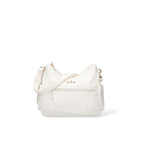 B Cavalli B Umhängetasche  