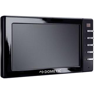 Dometic Group  RVS Monitor PerfectView M55L AHD 