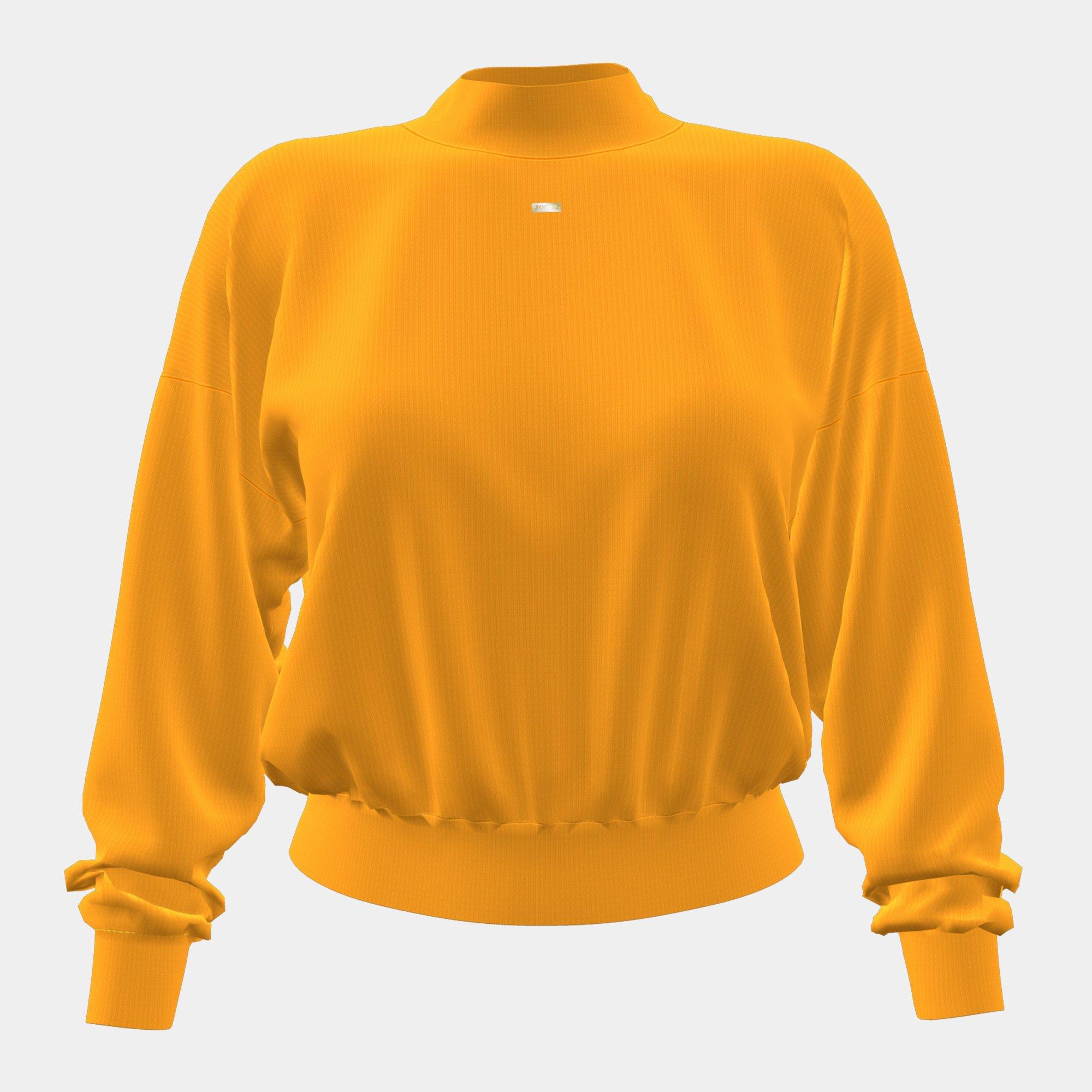 Image of Sweatshirt Core Unisex L