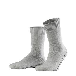 FALKE Homepads Socken  