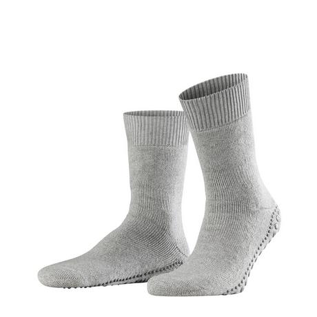 FALKE Homepads Socken  