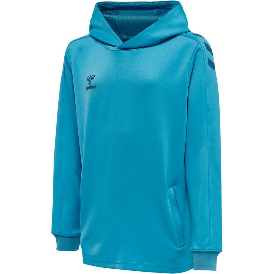 Hummel  kinder-hoodie hmlcore xk 