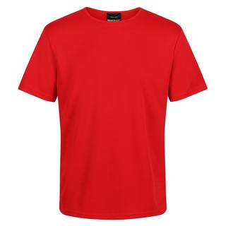 Regatta  Pro TShirt Feuchtigkeitsabweisend 