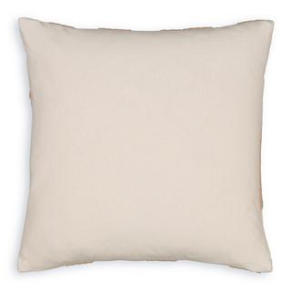 La Redoute Intérieurs Housse de coussin 45x45 cm  