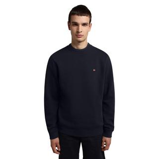 NAPAPIJRI Balis Crew 1 Felpa Girocollo  