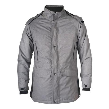 HORKA  jacke extreme 