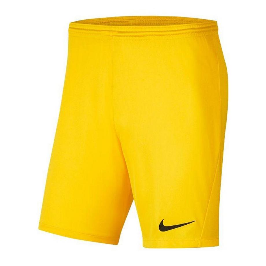 Dry Park Iii Shorts
