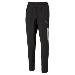 PUMA  pantaloni team liga ideline 