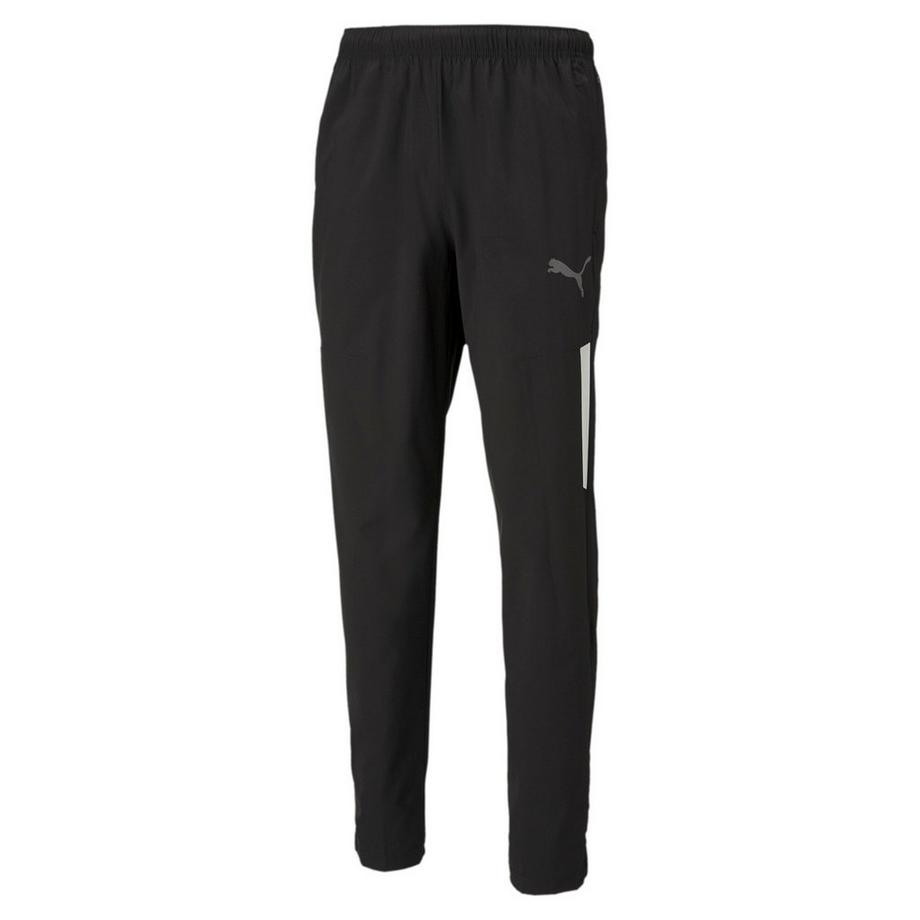 pantalon team liga ideline