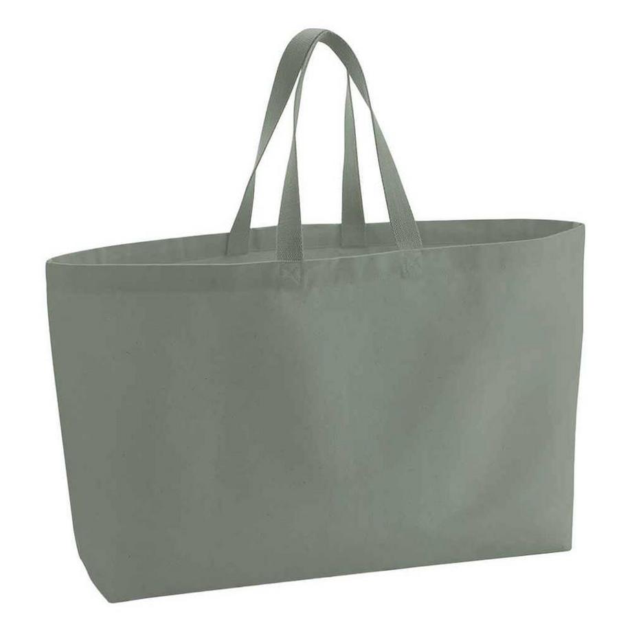 Tela Borsa A Tracolla