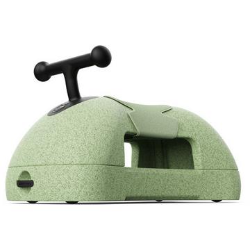 MyFirst Rutscher Olive