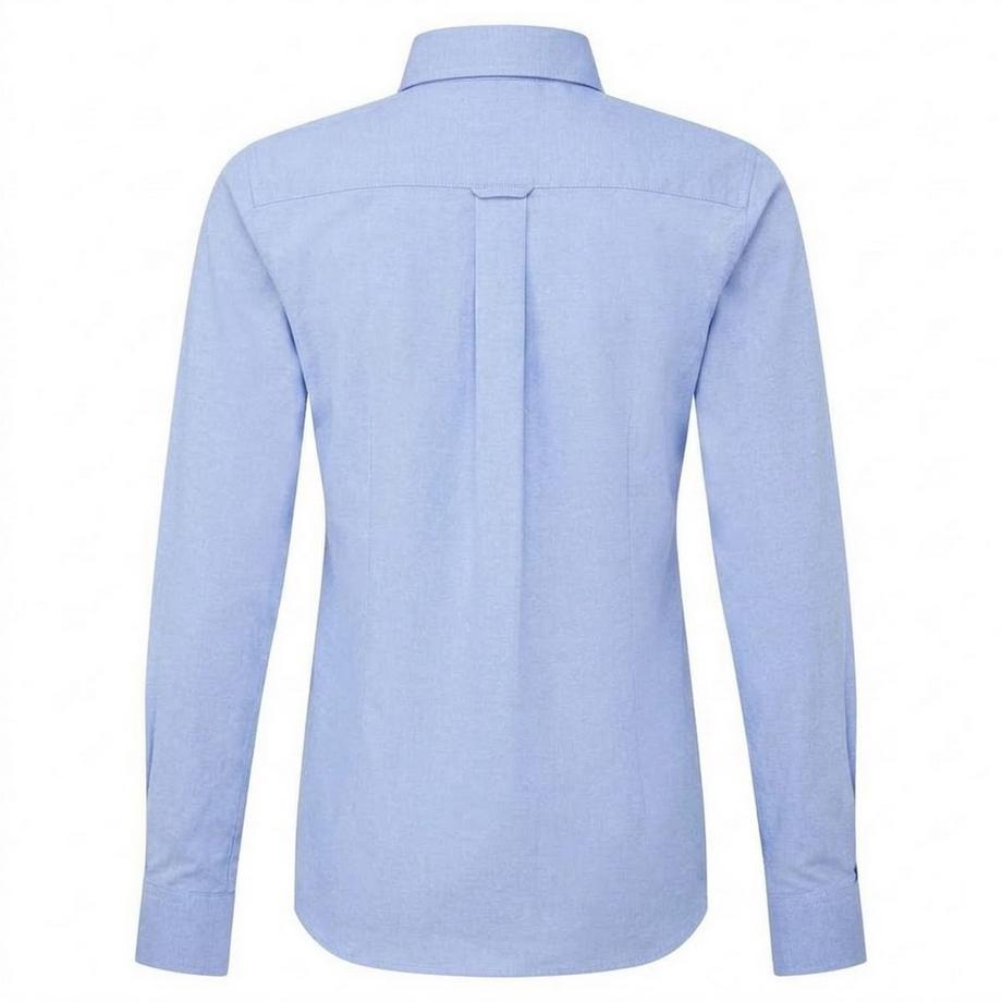 BOSS  Chemise Rickert 