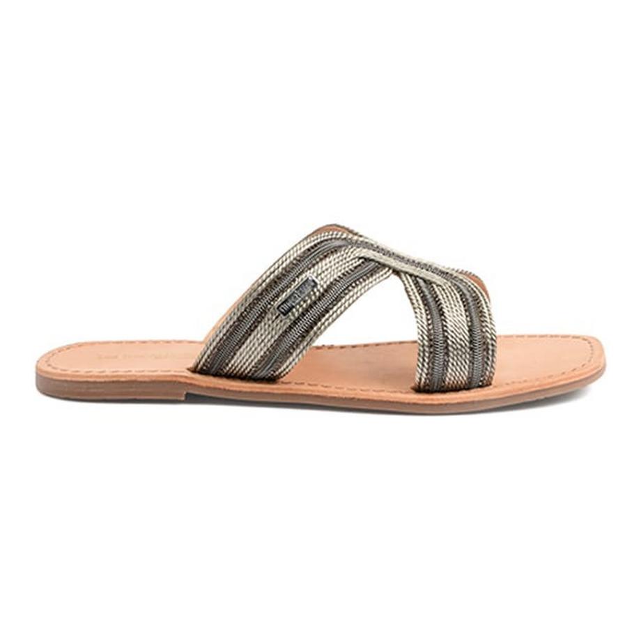 Les Tropeziennes Habana Sandali Bassi  