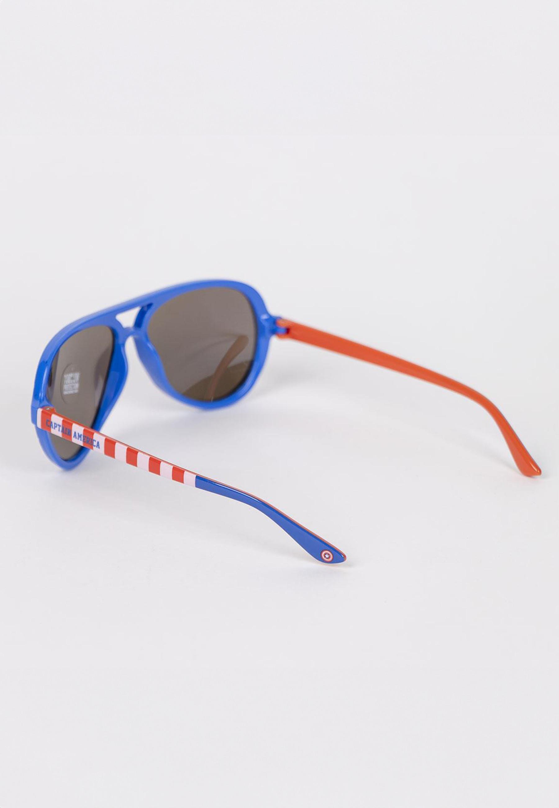 Disney  Sonnenbrille Premium Avengers 