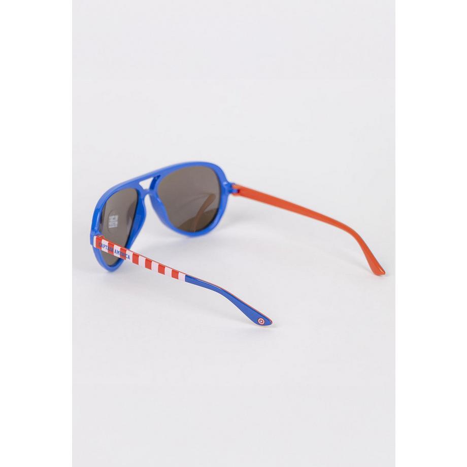 Disney  Lunettes de soleil Premium Avengers 