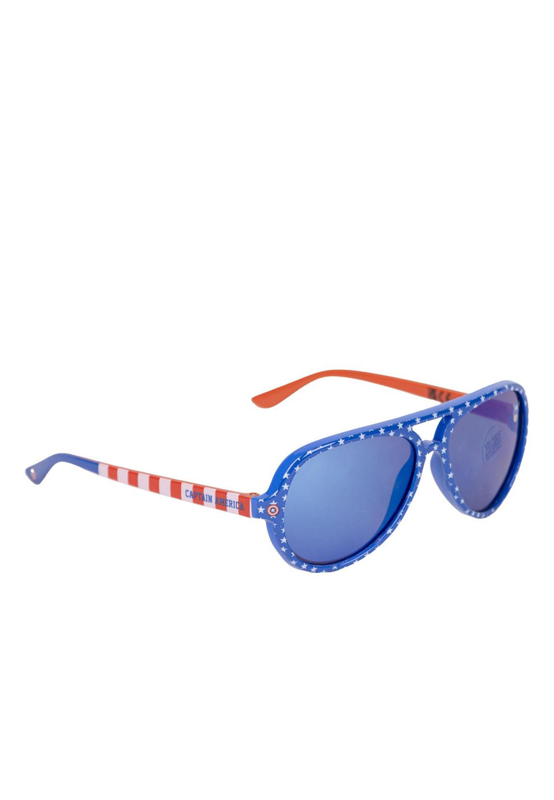 Disney  Sonnenbrille Premium Avengers 