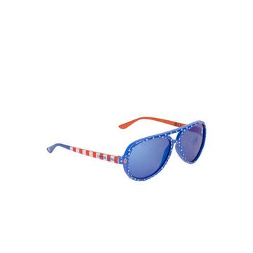 Sonnenbrille Premium Avengers