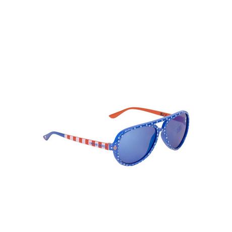 Disney  Sonnenbrille Premium Avengers 