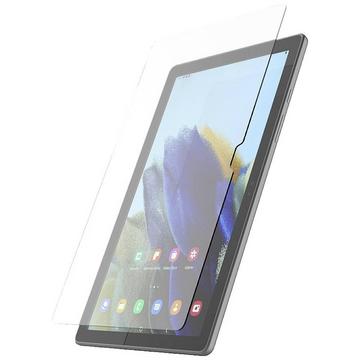 Hama Verre de d'écran Premium pour Samsung Galaxy Tab A8 10.5