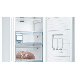 Bosch GSN51DWDP  