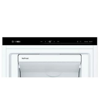 Bosch GSN51DWDP  