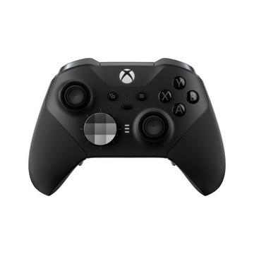 Controller Wireless Elite per Xbox Series 2